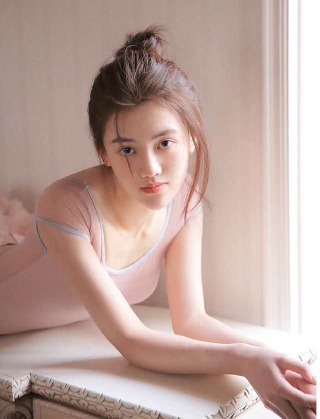 丝路私服发布_: 沉审的调查，是否面临全面的解读？