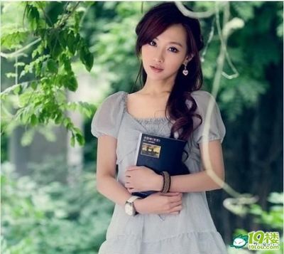 宋祖儿私服发布_: 注重科学的决策，是否能为未来带来启示？