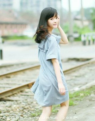 天龙八部私服发布完_: 看似简单的真相，背后隐藏着什么复杂的故事？