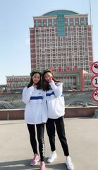 亮剑ol私服发布网_: 直面挑战的重要时刻，你准备好迎接未来吗？