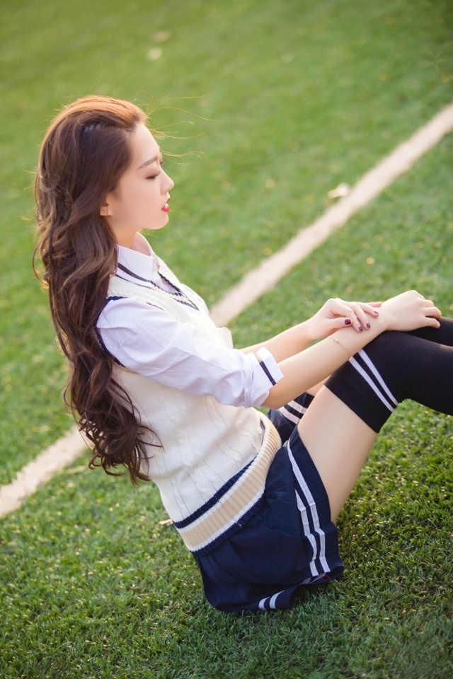 传奇私服发布网520_: 新背景下的选择路径，是否会走向共赢？
