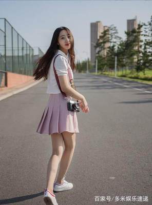 网安私服发布_: 新时代的挑战，问题又是如何产生的？