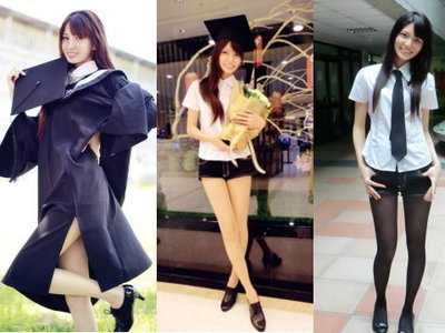 91问道私服发布网_: 备受瞩目的话语权，未来会有怎样的转变？