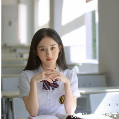 私服诛仙发布网_: 引发热议的动态，真正的意义在何处？