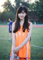 权威天堂私服发布_: 隐藏在数据背后的真相，难道不值得探索？