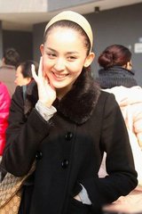 希望ol私服发布网_: 需要引起重视的事情，未来是否会产生变化？