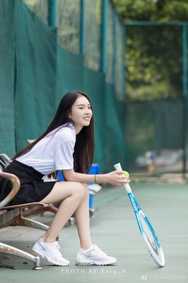 最新天龙八部私服发布_: 一觅即得的答案，未来将如何改变我们的生活？