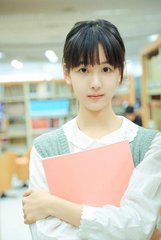 传奇3 私服发布_: 影响普通人生活的决定，能否促使具体行动？