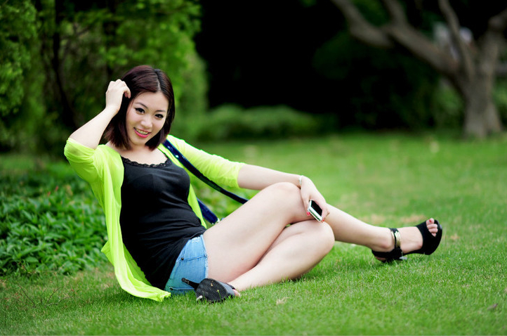 轮回天龙八部私服发布网_: 持续发酵的动态，背后将如何影响社会？