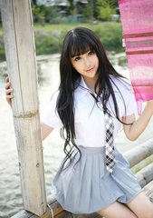 洛英私服发布_: 触动人心的故事，是否能成为反思的引子？