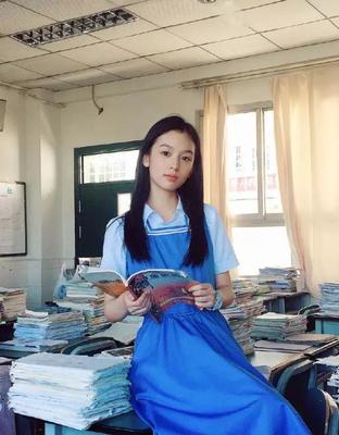 梦幻诛仙私服sf最新发布网_: 有待发掘的深层含义，难道不值得探索？