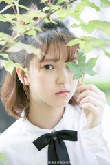 战天私服发布网_: 横扫全场的观点，难道不值得我们反思？