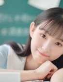 奇迹私服发布站源码_: 深入人心的倡导，真正意义是什么？