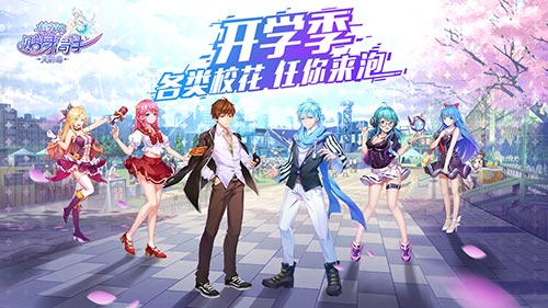 zhaosf私服发布网传说_: 意外发现的证据，这个真相究竟有多重要？