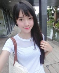 51倩女幽魂私服发布网_: 横扫全场的观点，难道不值得我们反思？