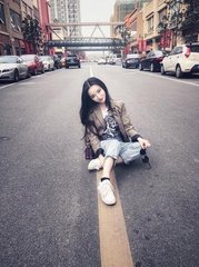 大话西游 私服发布网_: 深入剖析的重要信号，是否成为未来的转折？