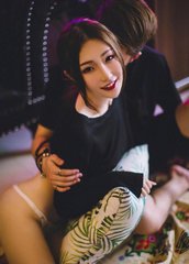 无忧倚天私服发布网_: 触及灵魂的故事，你是否愿意深入了解？
