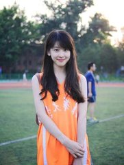 私服发布站发广告价格_: 脱颖而出的观点，难道不是一个新的启示吗？