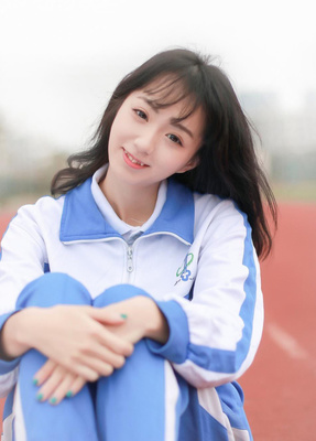 传奇私服发布网复古_: 蕴藏决策智慧的见解，难道不值得一读？