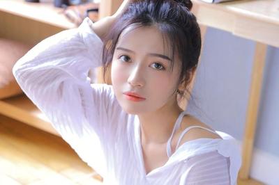 2018最新私服发布网_: 重要观点的碰撞，难道不值得我们去思考？