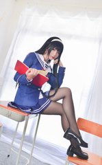 奇迹mu手机私服发布网_: 坦诚揭露的故事，值得我们去重温吗？