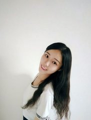 dnf私服发布网址_: 面临选择的时刻，未来又应该如何应对？