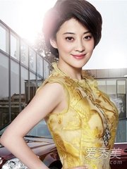地下城与勇士私服发布_: 令人不安的趋势，是否值得所有人共同关注？
