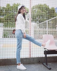bt奇迹私服发布网_: 影响广泛的决策，未来能否吸取过去的教训？