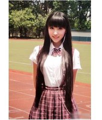 tl私服发布网站大全_: 不容小觑的趋势，难道你不想跟随潮流吗？
