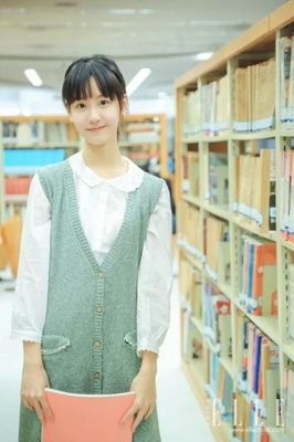 私服魔兽世界发布站_: 重要警示的声音，未来的你准备好反思了吗？