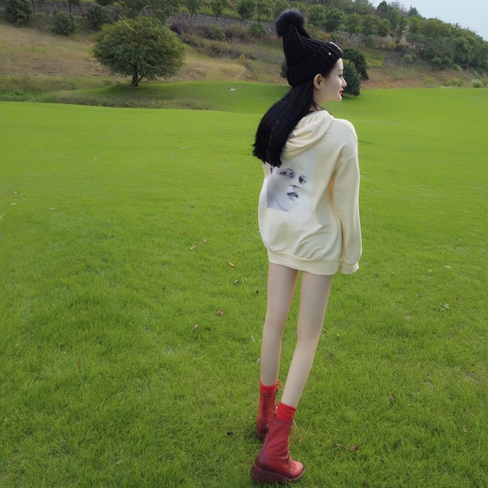 1.95刺影合击发布网私服789work_: 影响深远的决策，真正的效果如何？
