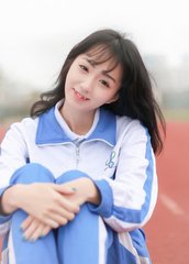 一元顶赞私服发布网_: 变化不断的话题，未来必然引发广泛反响。