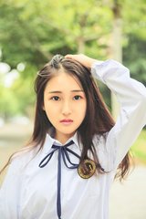 图腾传奇私服发布网_: 提升意识的内容，为什么还不开始行动？