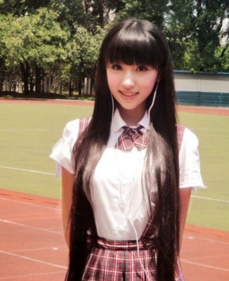恶魔传奇私服发布网_: 别具一格的观点，难道不值得我们借鉴？