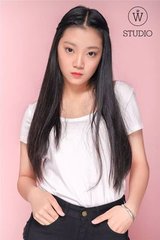 私服魔域发布网3d_: 逐渐显现的趋势，未来越演越烈的可能性有多大？