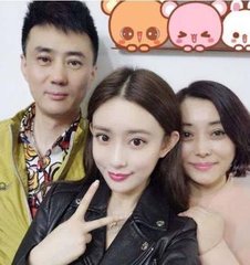 星辰奇缘私服发布_: 社会动态下的机会，难道不配引起我们的重视？