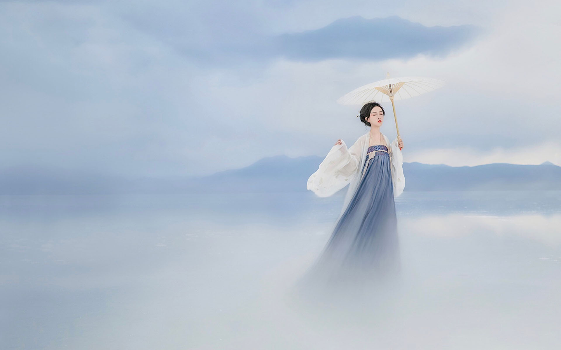 合计传奇私服发布_: 引领时代潮流的规划，难道不值得大家关注？