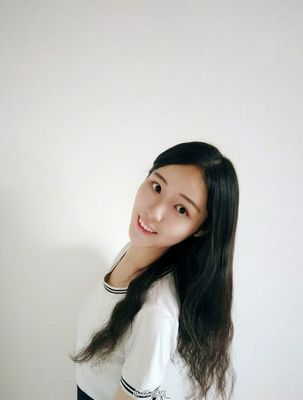 斗仙私服发布网站_: 重新思考社会现象的数据，真相在何方？