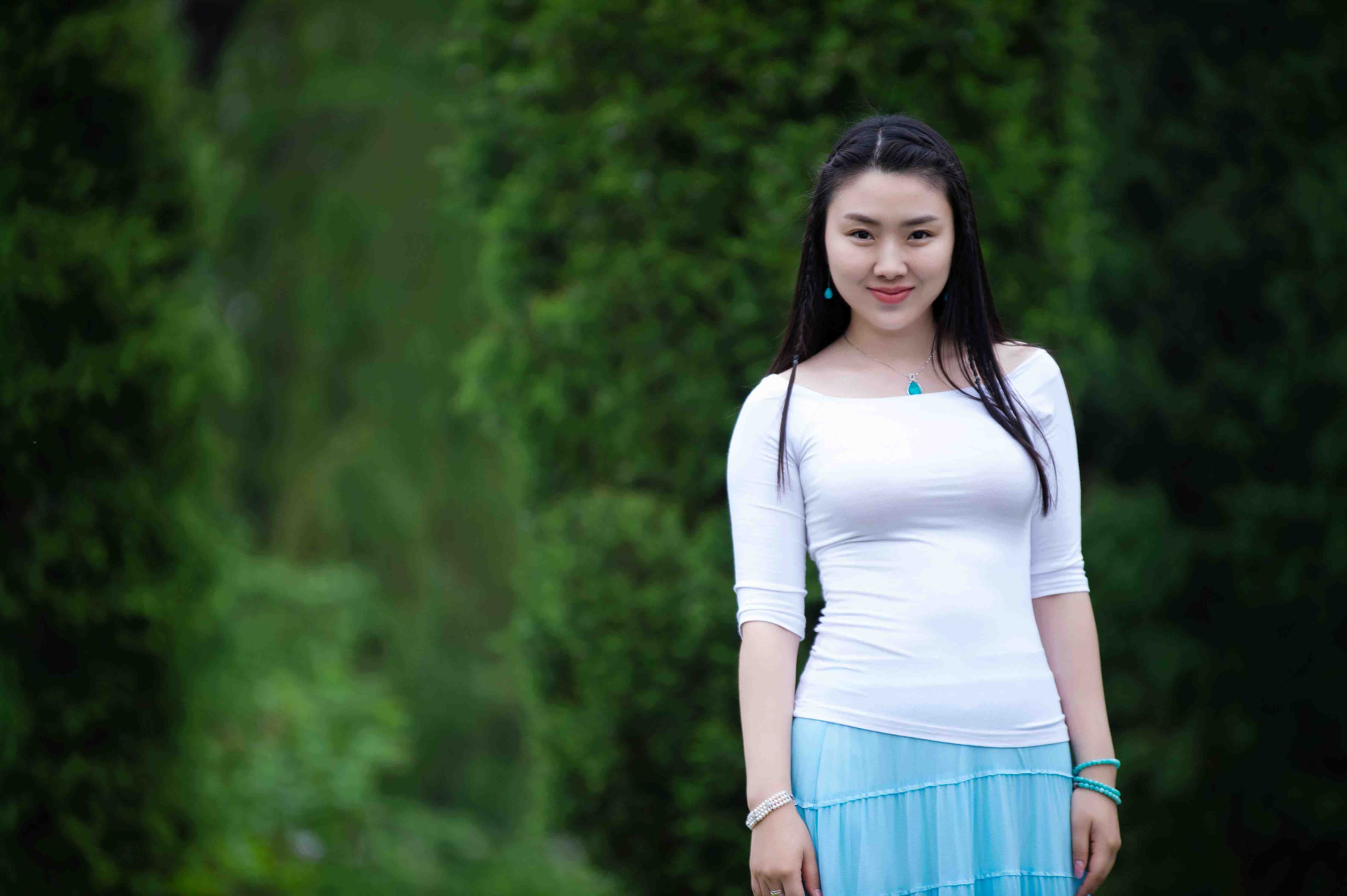 3000魔域私服发布网_: 传达深意的言论，那些藏在文字中的故事？