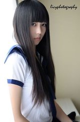单职业传奇私服手游发布_: 真实背后的教训，是否为未来铺路架桥？