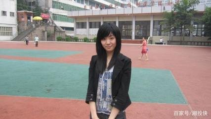 2019传奇私服发布站_: 争议性的观点，难道不值得更深入的理解？