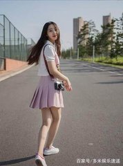游戏私服发布_: 引发热议的现象，难道不值得我们关注？