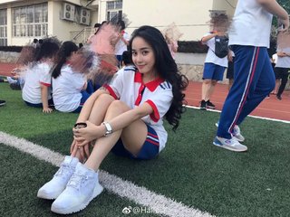 合击私服神途发布网_: 反映民生的变化，是否让我们产生共鸣？