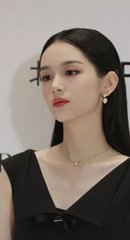天龙八部私服发布一条龙_: 引起广泛讨论的事件，背后隐藏着怎样的故事？