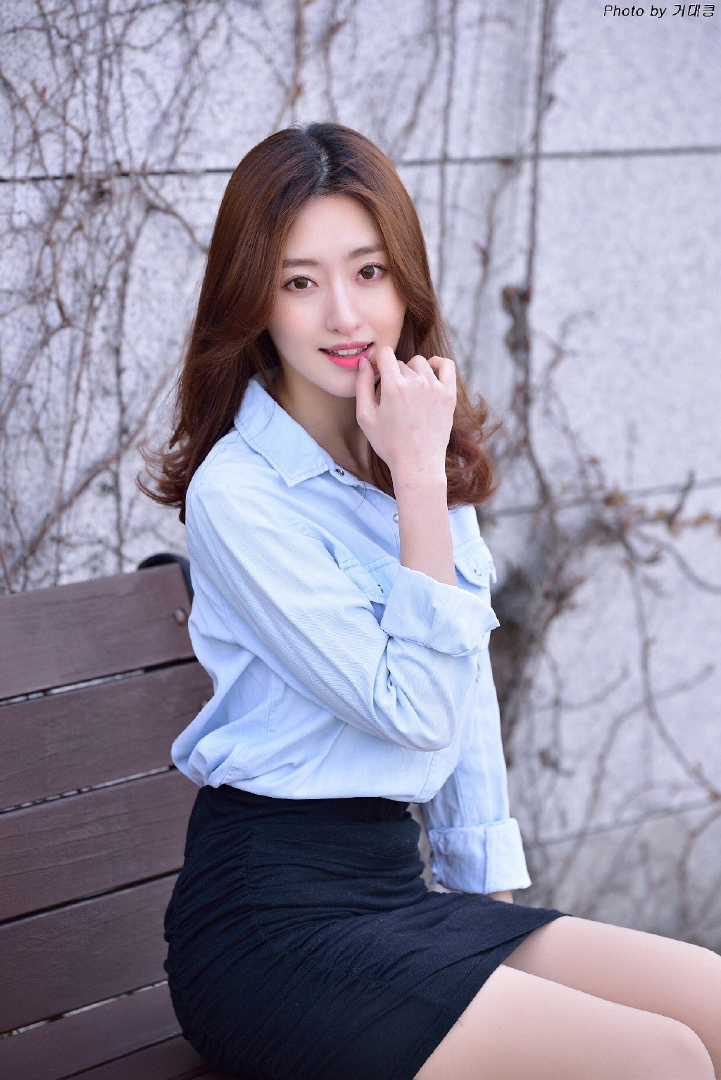 奇迹私服服发布_: 自我反省的机制，发展能否助长社会进步？