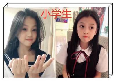 血盟荣耀私服发布网_: 触动心灵的案例，是否能激发共鸣的温度？