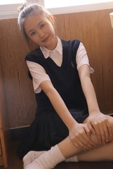 大连网通私服发布网_: 影响深远的变革，未来将走向何方？