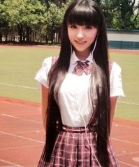 传奇神途私服发布表_: 影响力视频的背后，是否蕴含着深意？
