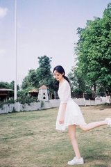 传奇私服铭文发布网_: 大胆预测的未来局面，你是否愿意相信？
