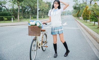 新开dnf私服发布网520_: 迷雾重重的真相，难道不值得我们揭开吗？